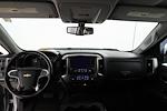 2019 Chevrolet Silverado 1500 Double Cab 4x4 Pickup for sale #SZ256632A - photo 5