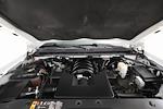 2019 Chevrolet Silverado 1500 Double Cab 4x4 Pickup for sale #SZ256632A - photo 6