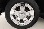 2019 Chevrolet Silverado 1500 Double Cab 4x4 Pickup for sale #SZ256632A - photo 7