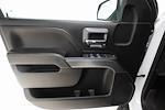 2019 Chevrolet Silverado 1500 Double Cab 4x4 Pickup for sale #SZ256632A - photo 8