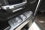 2019 Chevrolet Silverado 1500 Double Cab 4x4 Pickup for sale #SZ256632A - photo 9