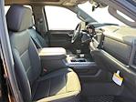 New 2025 Chevrolet Silverado 1500 LTZ Crew Cab for sale #SZ269567 - photo 15