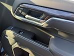 New 2025 Chevrolet Silverado 1500 LTZ Crew Cab for sale #SZ269567 - photo 16