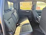 New 2025 Chevrolet Silverado 1500 LTZ Crew Cab for sale #SZ269567 - photo 17