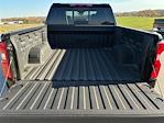 New 2025 Chevrolet Silverado 1500 LTZ Crew Cab for sale #SZ269567 - photo 18