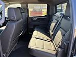 New 2025 Chevrolet Silverado 1500 LTZ Crew Cab for sale #SZ269567 - photo 19
