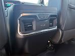 New 2025 Chevrolet Silverado 1500 LTZ Crew Cab for sale #SZ269567 - photo 20