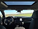 New 2025 Chevrolet Silverado 1500 LTZ Crew Cab for sale #SZ269567 - photo 21