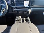 New 2025 Chevrolet Silverado 1500 LTZ Crew Cab for sale #SZ269567 - photo 22
