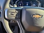 New 2025 Chevrolet Silverado 1500 LTZ Crew Cab for sale #SZ269567 - photo 24