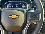 New 2025 Chevrolet Silverado 1500 LTZ Crew Cab for sale #SZ269567 - photo 25