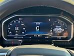 New 2025 Chevrolet Silverado 1500 LTZ Crew Cab for sale #SZ269567 - photo 26
