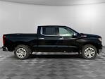 New 2025 Chevrolet Silverado 1500 LTZ Crew Cab for sale #SZ269567 - photo 3