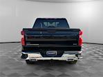 New 2025 Chevrolet Silverado 1500 LTZ Crew Cab for sale #SZ269567 - photo 4