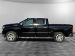 New 2025 Chevrolet Silverado 1500 LTZ Crew Cab for sale #SZ269567 - photo 6
