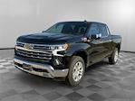 New 2025 Chevrolet Silverado 1500 LTZ Crew Cab for sale #SZ269567 - photo 7