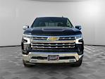 New 2025 Chevrolet Silverado 1500 LTZ Crew Cab for sale #SZ269567 - photo 8