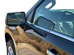New 2025 Chevrolet Silverado 1500 LTZ Crew Cab for sale #SZ269567 - photo 11