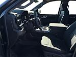 New 2025 Chevrolet Silverado 1500 LTZ Crew Cab for sale #SZ269567 - photo 13