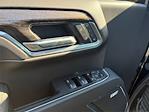 New 2025 Chevrolet Silverado 1500 LTZ Crew Cab 4WD Pickup for sale #SZ270143 - photo 14