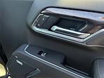 New 2025 Chevrolet Silverado 1500 LTZ Crew Cab 4WD Pickup for sale #SZ270143 - photo 16