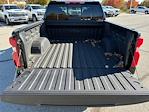 New 2025 Chevrolet Silverado 1500 LTZ Crew Cab 4WD Pickup for sale #SZ270143 - photo 18