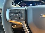 New 2025 Chevrolet Silverado 1500 LTZ Crew Cab 4WD Pickup for sale #SZ270143 - photo 24