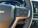 New 2025 Chevrolet Silverado 1500 LTZ Crew Cab 4WD Pickup for sale #SZ270143 - photo 25