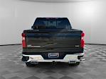 2025 Chevrolet Silverado 1500 Crew Cab 4x4 Pickup for sale #SZ270143 - photo 4
