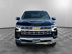 2025 Chevrolet Silverado 1500 Crew Cab 4x4 Pickup for sale #SZ270143 - photo 8
