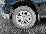 2025 Chevrolet Silverado 1500 Crew Cab 4x4 Pickup for sale #SZ270143 - photo 9