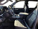 2025 Chevrolet Silverado 1500 Crew Cab 4x4 Pickup for sale #SZ270143 - photo 13
