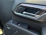 2025 Chevrolet Silverado 1500 Crew Cab 4x4 Pickup for sale #SZ270143 - photo 16