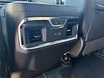 2025 Chevrolet Silverado 1500 Crew Cab 4x4 Pickup for sale #SZ270143 - photo 20