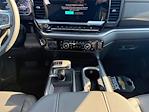 2025 Chevrolet Silverado 1500 Crew Cab 4x4 Pickup for sale #SZ270143 - photo 22