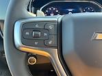 2025 Chevrolet Silverado 1500 Crew Cab 4x4 Pickup for sale #SZ270143 - photo 24