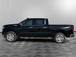 New 2025 Chevrolet Silverado 1500 LTZ Crew Cab 4WD Pickup for sale #SZ270143 - photo 6