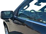 New 2025 Chevrolet Silverado 1500 LTZ Crew Cab 4WD Pickup for sale #SZ270143 - photo 11