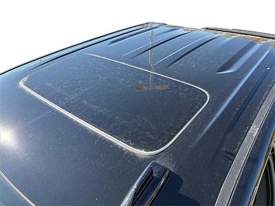 New 2025 Chevrolet Silverado 1500 - photo 1