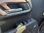 New 2025 Chevrolet Silverado 1500 LTZ Crew Cab 4WD Pickup for sale #SZ270374 - photo 14