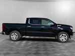 New 2025 Chevrolet Silverado 1500 LTZ Crew Cab for sale #SZ270374 - photo 4