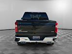New 2025 Chevrolet Silverado 1500 LTZ Crew Cab for sale #SZ270374 - photo 3