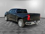 New 2025 Chevrolet Silverado 1500 LTZ Crew Cab for sale #SZ270374 - photo 5