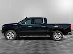 New 2025 Chevrolet Silverado 1500 LTZ Crew Cab for sale #SZ270374 - photo 6