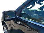 New 2025 Chevrolet Silverado 1500 LTZ Crew Cab for sale #SZ270374 - photo 11