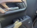 New 2025 Chevrolet Silverado 1500 LTZ Crew Cab for sale #SZ270374 - photo 14