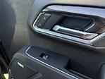 New 2025 Chevrolet Silverado 1500 LTZ Crew Cab for sale #SZ270374 - photo 16