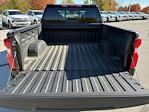 New 2025 Chevrolet Silverado 1500 LTZ Crew Cab for sale #SZ270374 - photo 18
