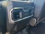 New 2025 Chevrolet Silverado 1500 LTZ Crew Cab for sale #SZ270374 - photo 20