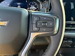 New 2025 Chevrolet Silverado 1500 LTZ Crew Cab for sale #SZ270374 - photo 25